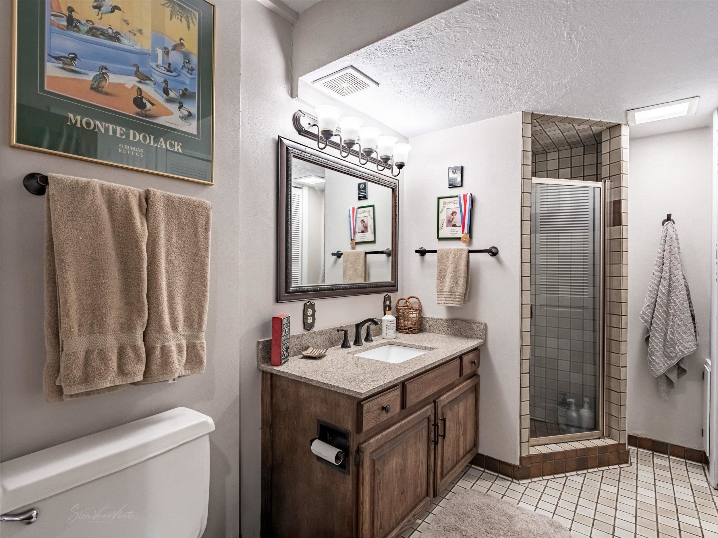 1420 Cedar Lake Road Pocatello, ID 83204 - Photo 32 of 50 Gallery Image 32