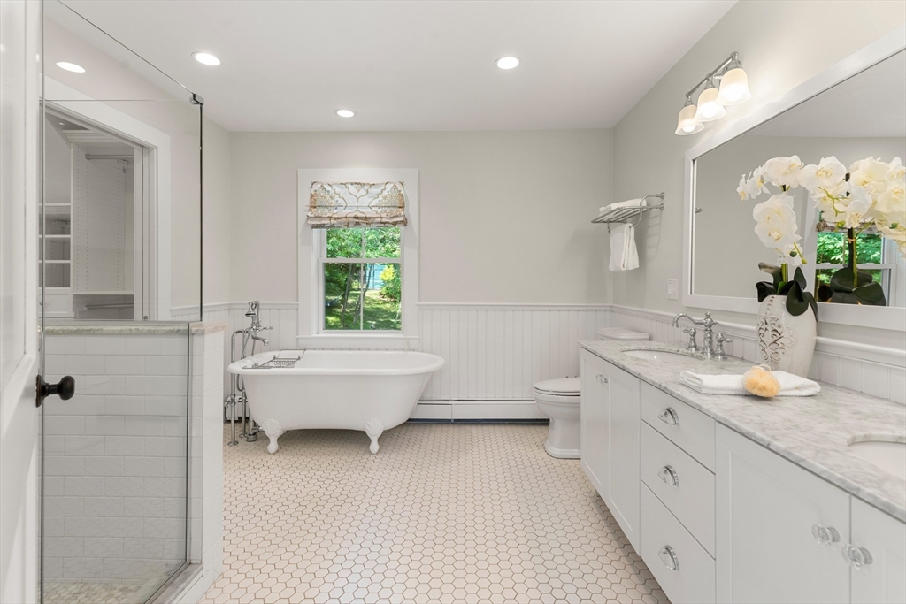109 Grove Street Lexington, MA 02420 - Photo 24 of 35