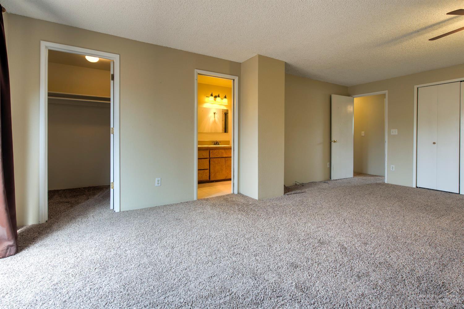 2863 Northeast Shepard Road Bend, OR 97701 - Photo 17 of 23 Additional Photo