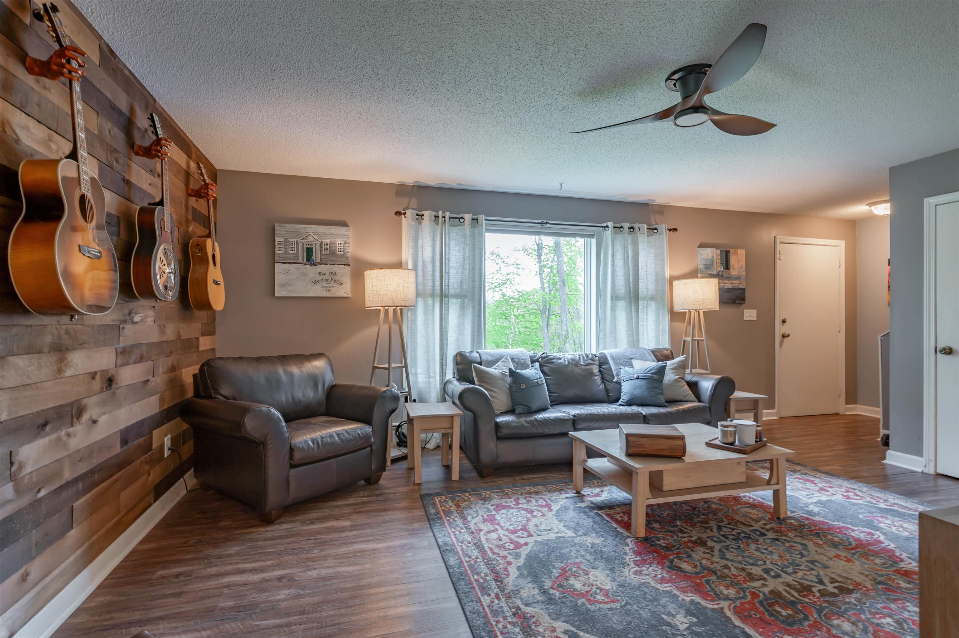 23 R Al Street Derry, NH 03038 - Photo 15 of 32
