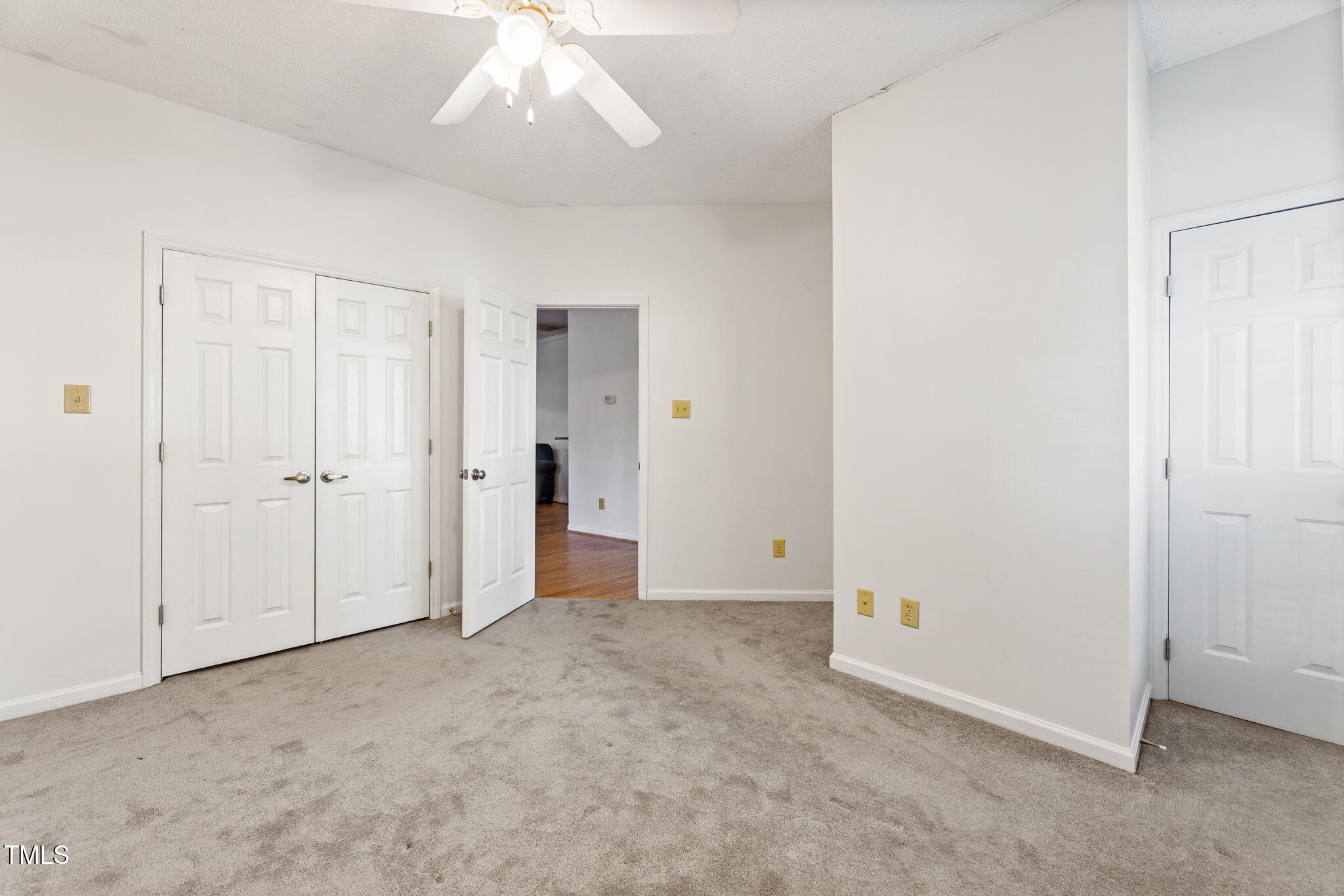 4445 Still Pines Drive Raleigh, NC 27613 - Photo 20 of 29 22-web-or-mls-KMH_8214