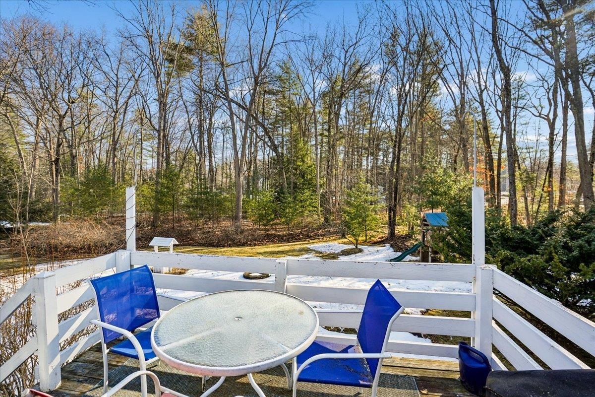 6 Maple Drive Bedford, NH 03110 - Photo 29 of 29