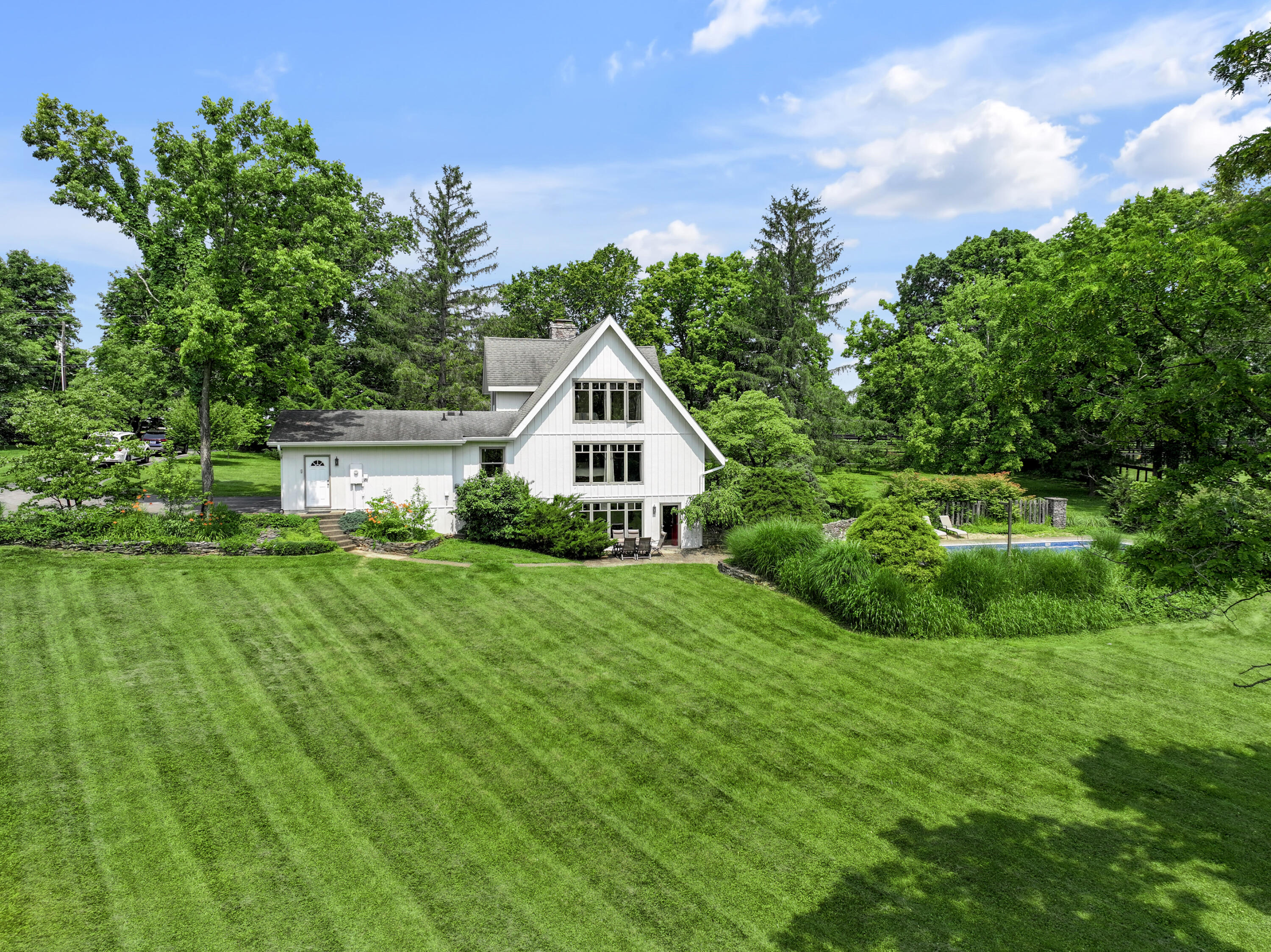 2968 Delong Road Lexington, KY 40515 - Photo 86 of 104 DJI_20250611115332_0272_D