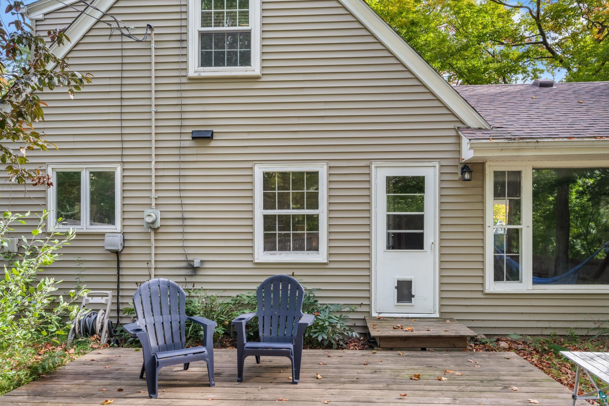 1915 Hartley Road Duluth, MN 55803 - Photo 7 of 45 Gallery Image 7