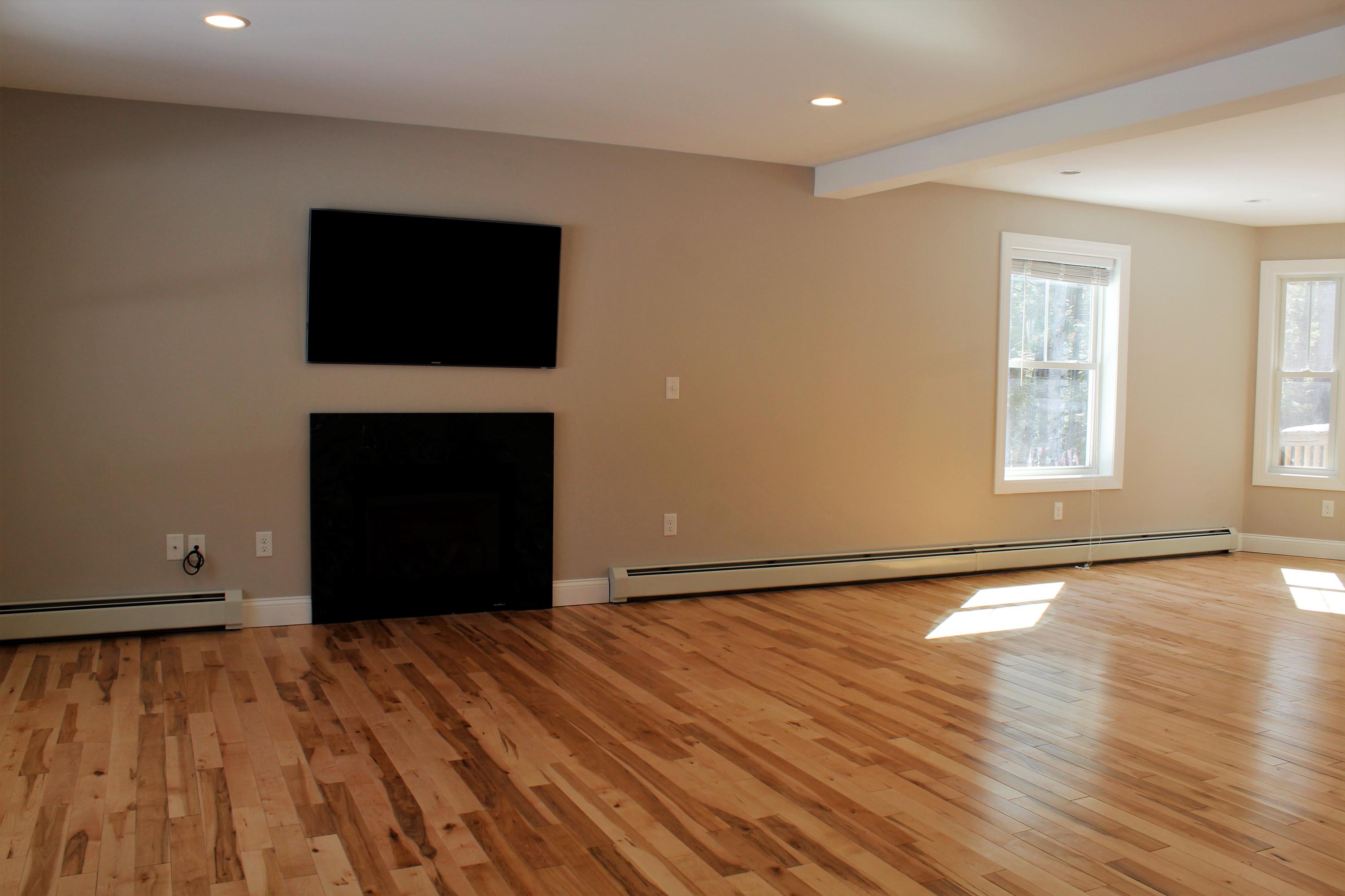 42 Andrea Way Cumberland Center, ME 04021 - Photo 15 of 59 18