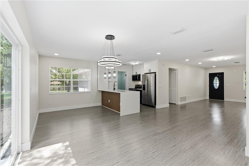 4446 Watt Avenue Spring Hill, FL 34608 - Photo 16 of 37