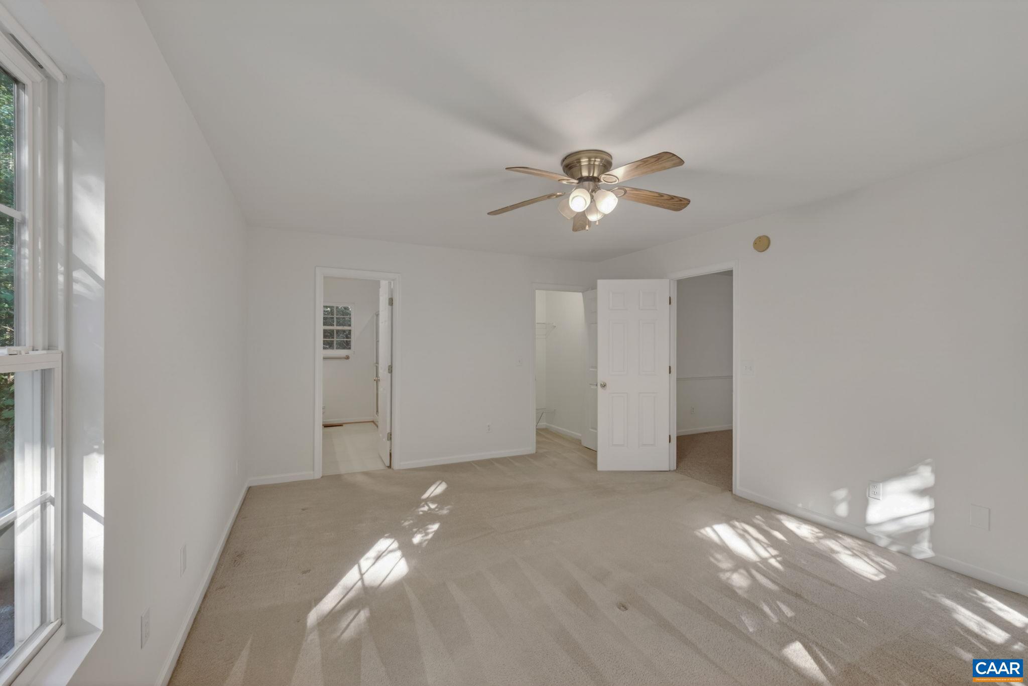 6 Deer Path Road Palmyra, VA 22963 - Photo 18 of 34