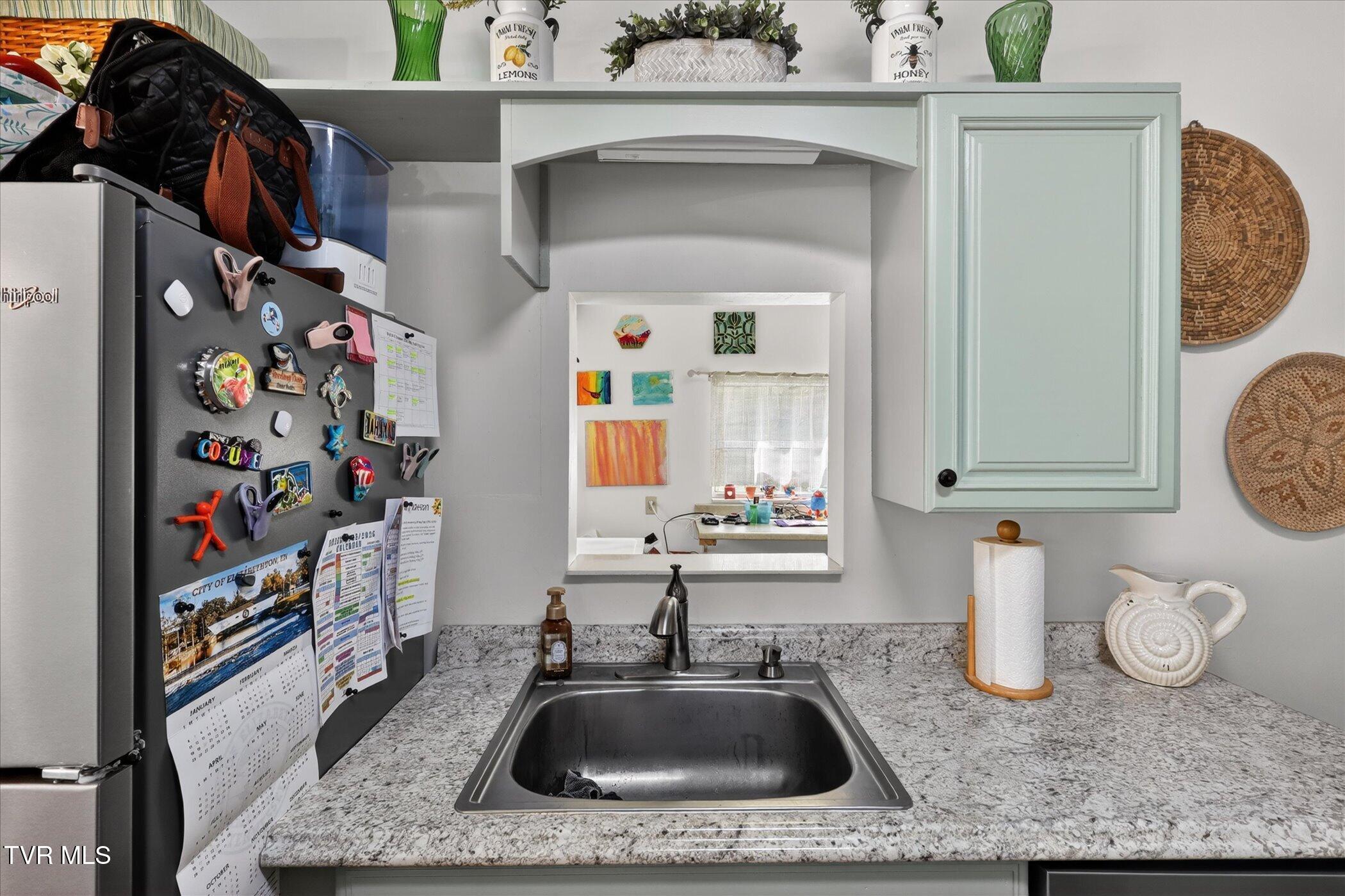 126 Buffalo Creek Road Johnson City, TN 37601 - Photo 12 of 26 15-126-Buffalo-Creek-Road-Johnson-City-W