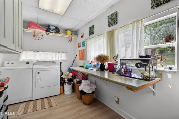 $245,000 | 126 Buffalo Creek Road, Johnson City, TN 37601