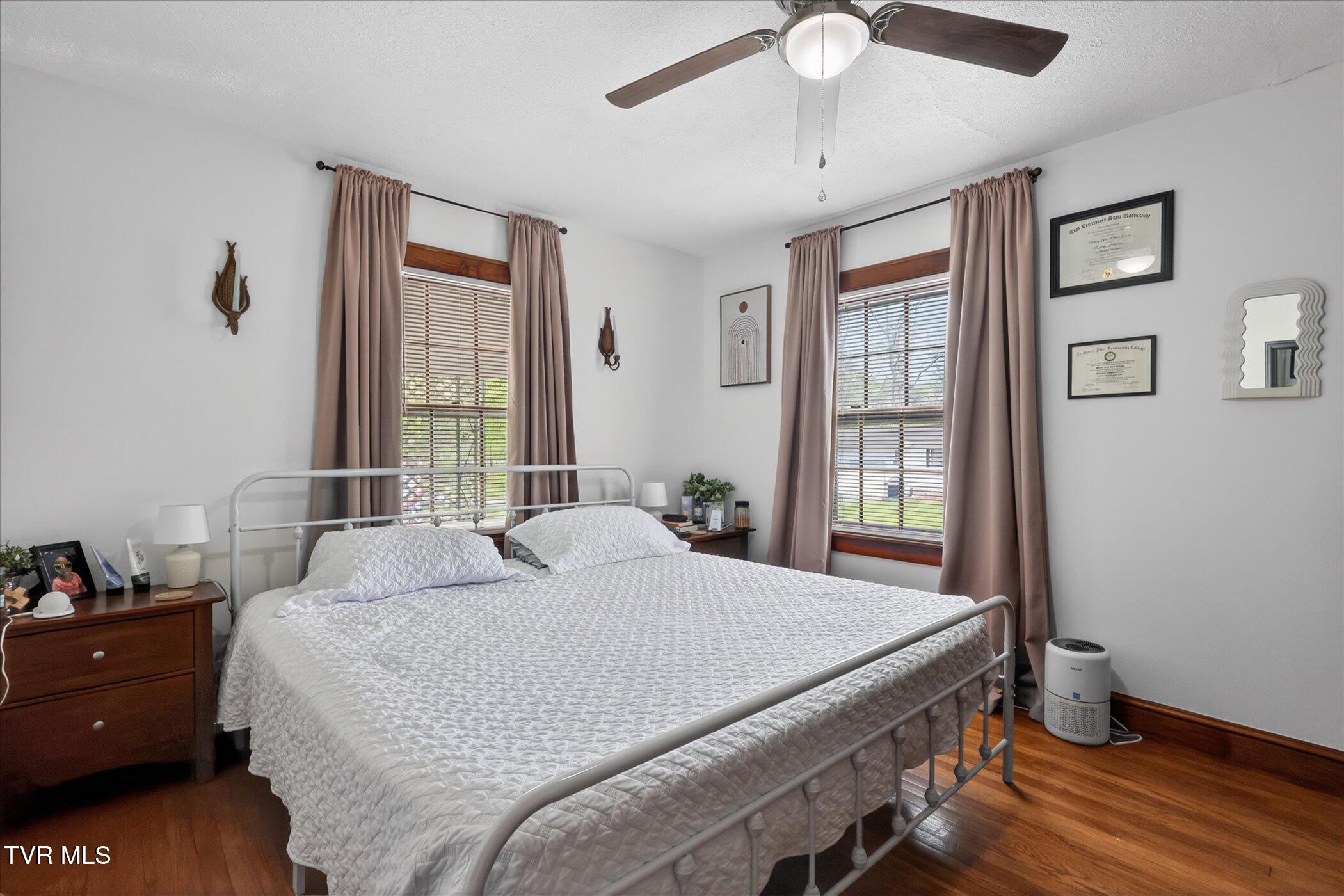 126 Buffalo Creek Road Johnson City, TN 37601 - Photo 15 of 26 18-126-Buffalo-Creek-Road-Johnson-City-W