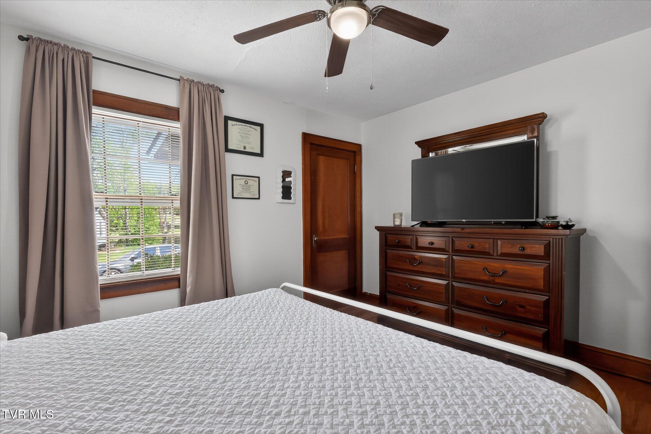 126 Buffalo Creek Road Johnson City, TN 37601 - Photo 16 of 26 19-126-Buffalo-Creek-Road-Johnson-City-W