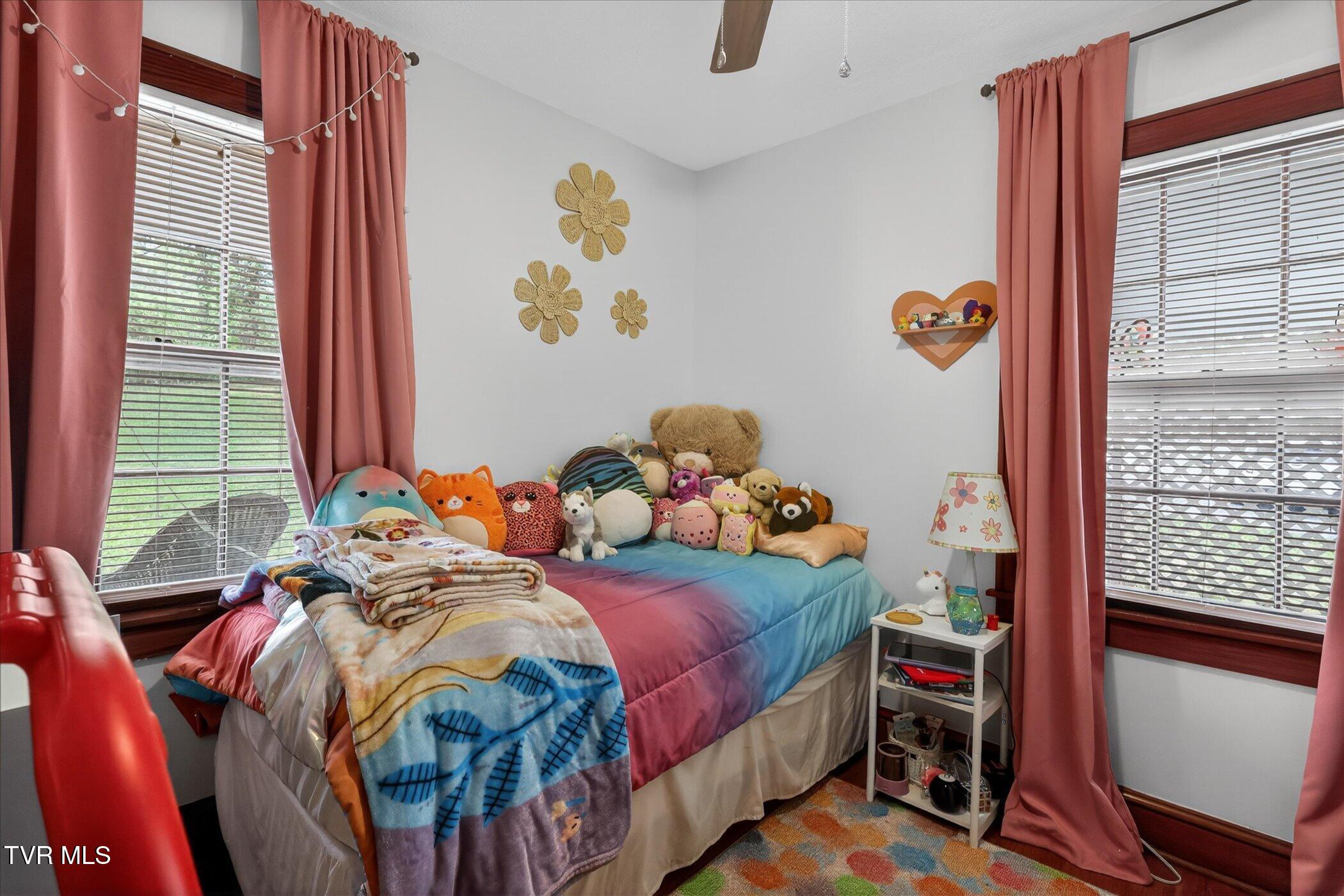 126 Buffalo Creek Road Johnson City, TN 37601 - Photo 19 of 26 21-126-Buffalo-Creek-Road-Johnson-City-W