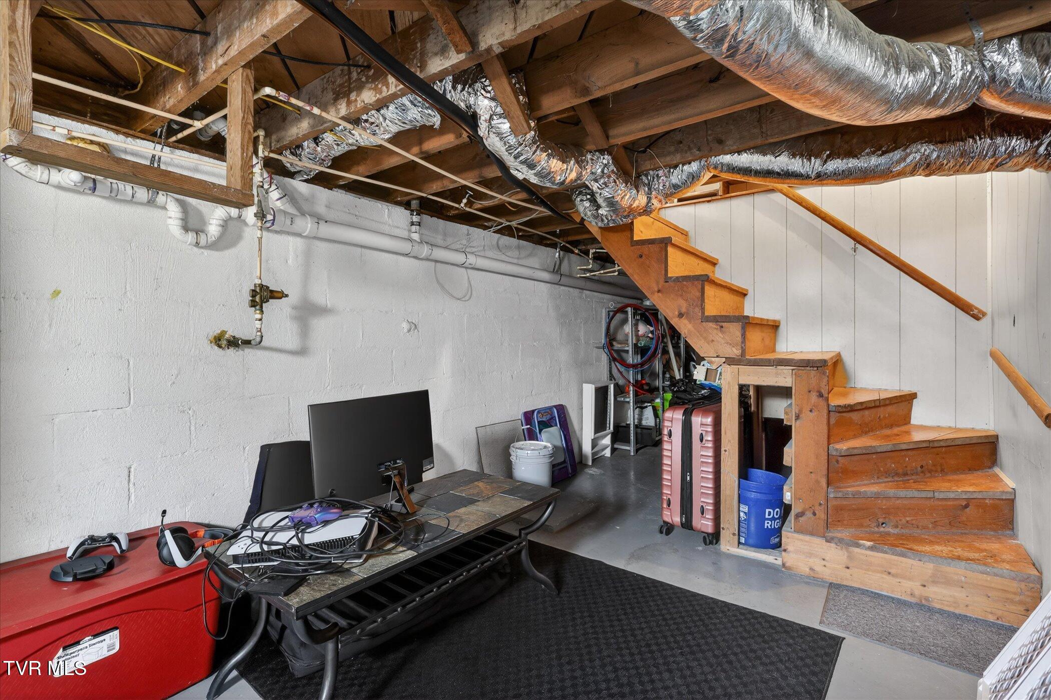 126 Buffalo Creek Road Johnson City, TN 37601 - Photo 20 of 26 22-126-Buffalo-Creek-Road-Johnson-City-W