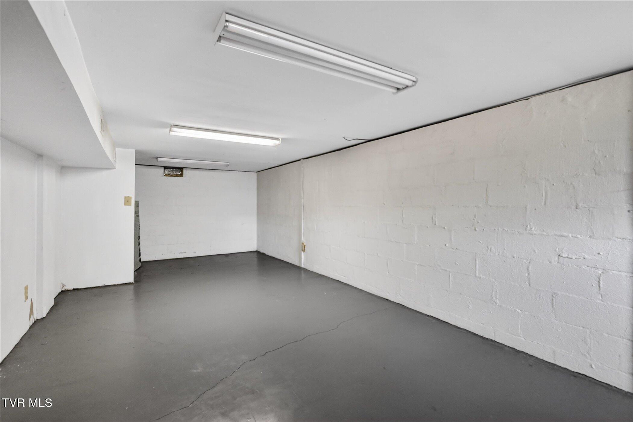 126 Buffalo Creek Road Johnson City, TN 37601 - Photo 21 of 26 23-126-Buffalo-Creek-Road-Johnson-City-W