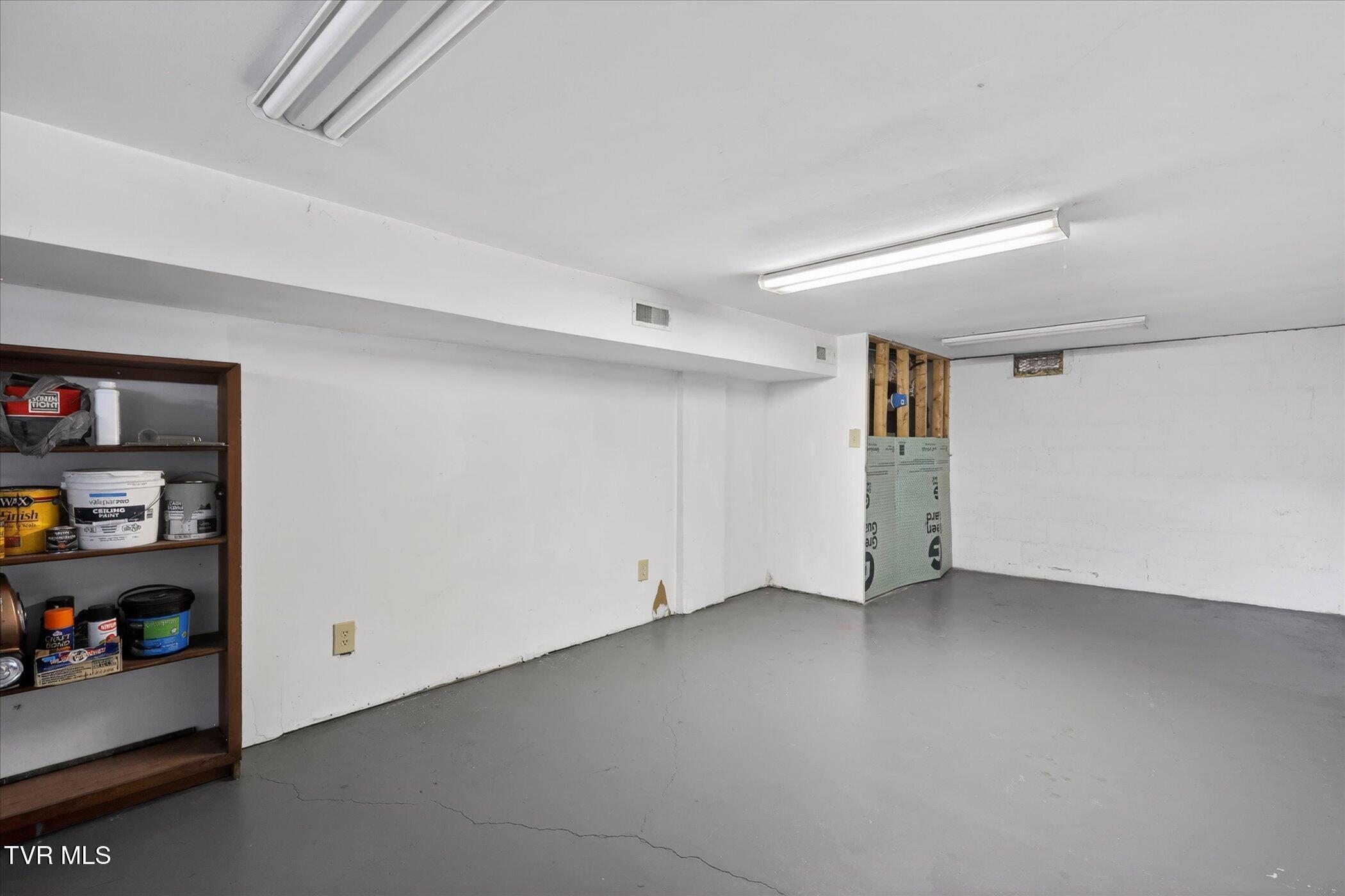 126 Buffalo Creek Road Johnson City, TN 37601 - Photo 22 of 26 24-126-Buffalo-Creek-Road-Johnson-City-W