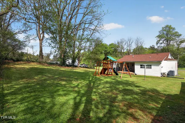 $245,000 | 126 Buffalo Creek Road, Johnson City, TN 37601