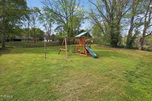 $245,000 | 126 Buffalo Creek Road, Johnson City, TN 37601