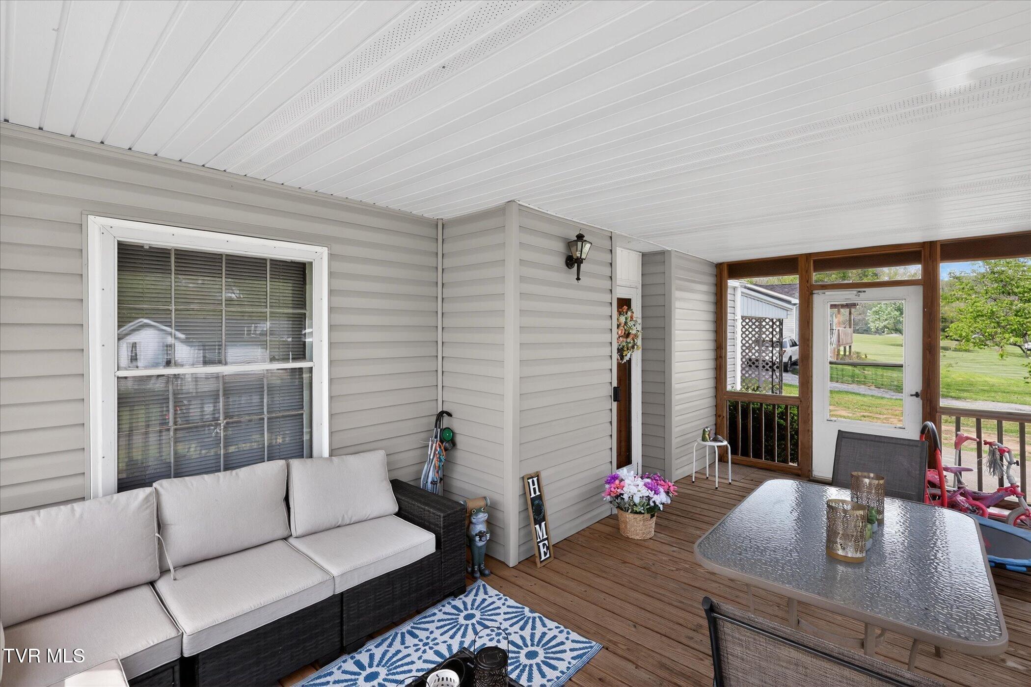 126 Buffalo Creek Road Johnson City, TN 37601 - Photo 3 of 26 06-126-Buffalo-Creek-Road-Johnson-City-W