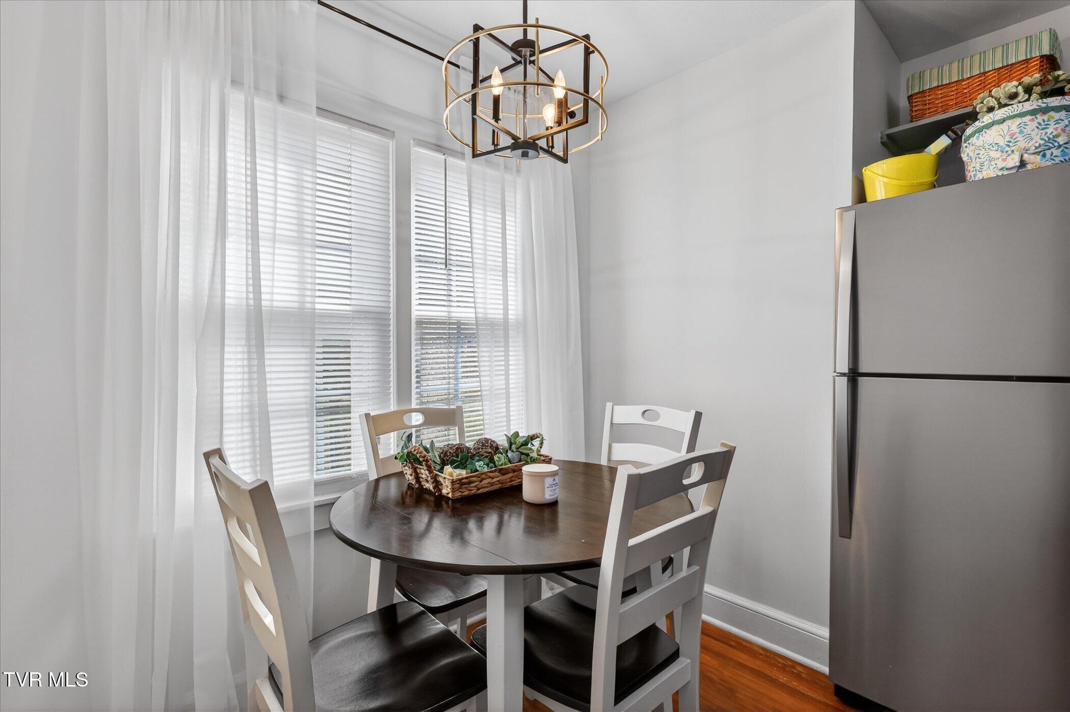 126 Buffalo Creek Road Johnson City, TN 37601 - Photo 8 of 26 11-126-Buffalo-Creek-Road-Johnson-City-W