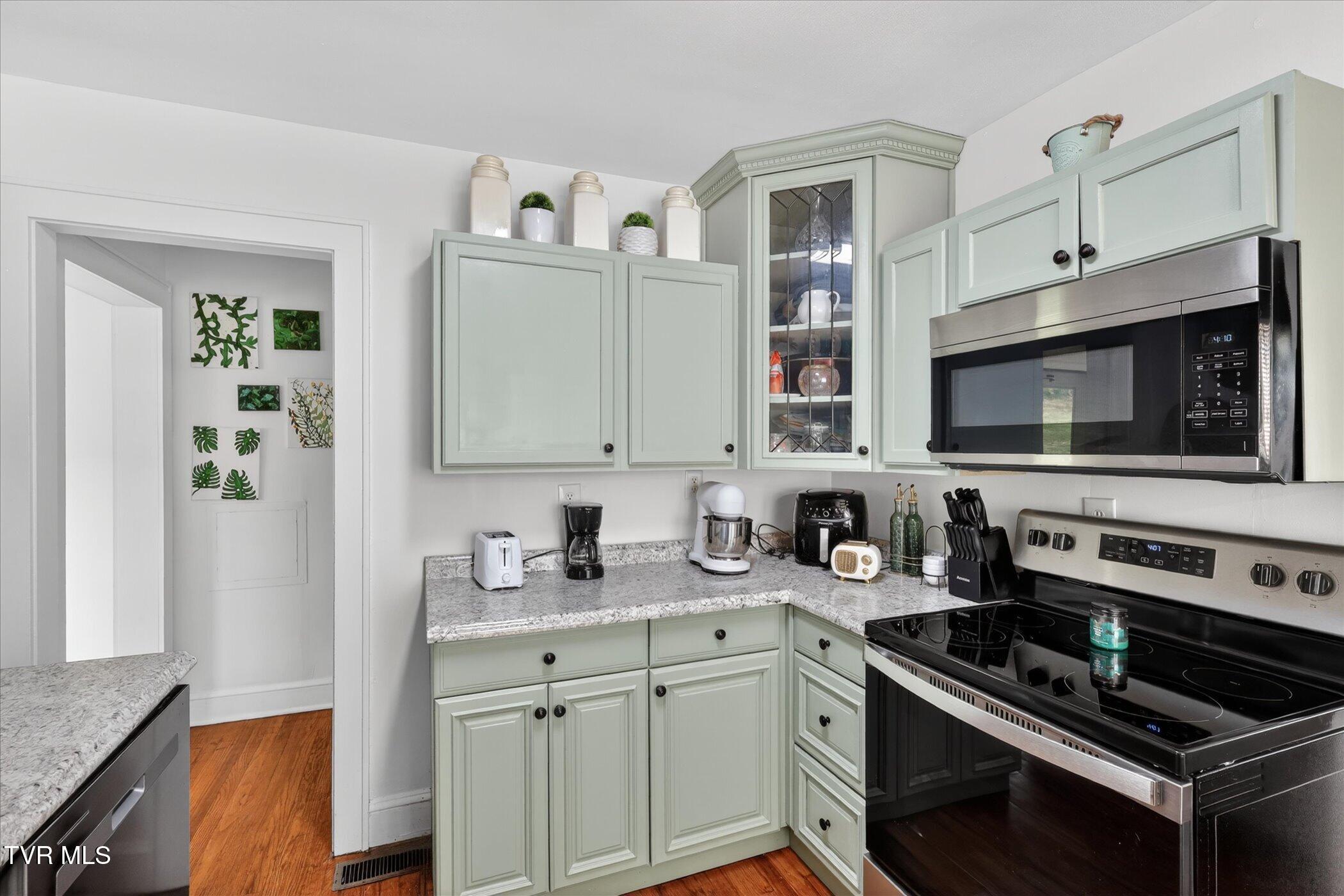 126 Buffalo Creek Road Johnson City, TN 37601 - Photo 10 of 26 13-126-Buffalo-Creek-Road-Johnson-City-W