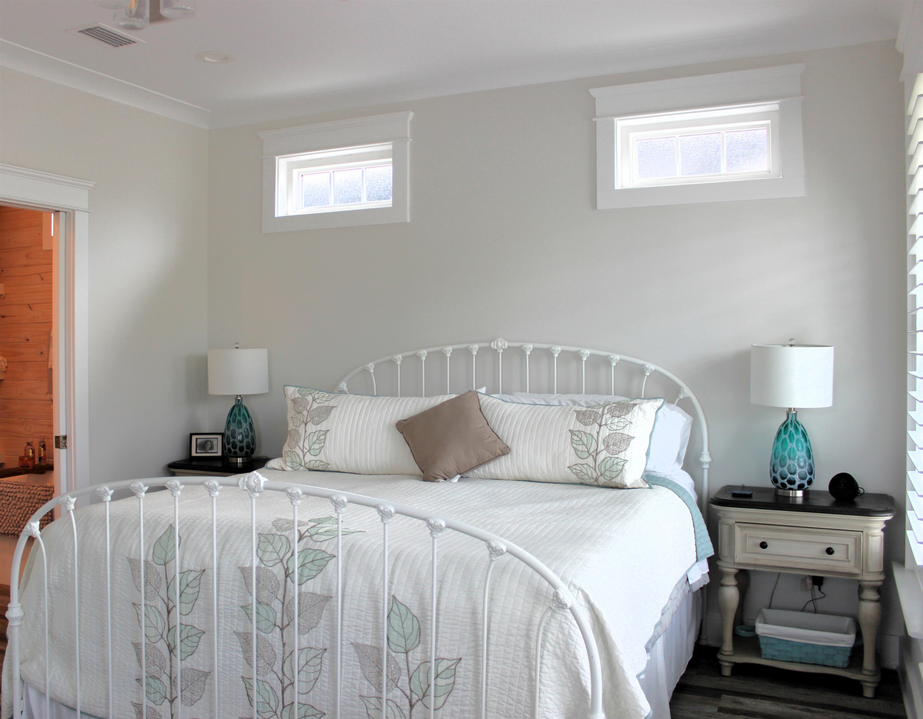 28058 Migratory Way, Unit 100 Elberta, AL 36530 - Photo 50 of 83 Bedroom