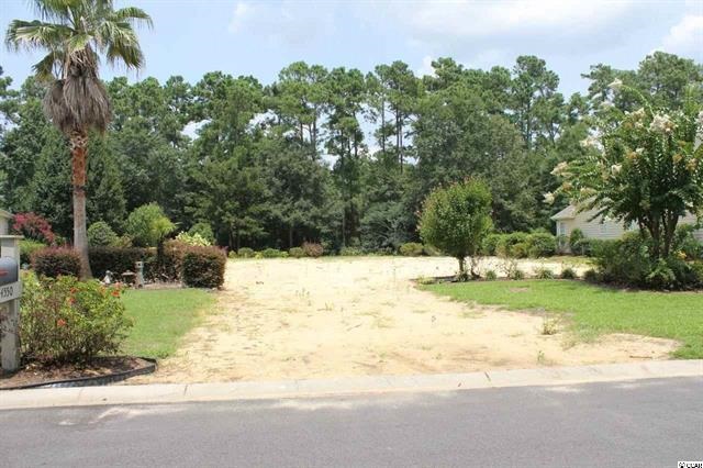 4550 Firethorne Drive Murrells Inlet, SC 29576 - Photo 1 of 8 Gallery Image 1