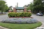 4550 Firethorne Drive Murrells Inlet, SC 29576 - Photo 2 of 8 Gallery Image 2