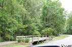 4550 Firethorne Drive Murrells Inlet, SC 29576 - Photo 3 of 8 Gallery Image 3
