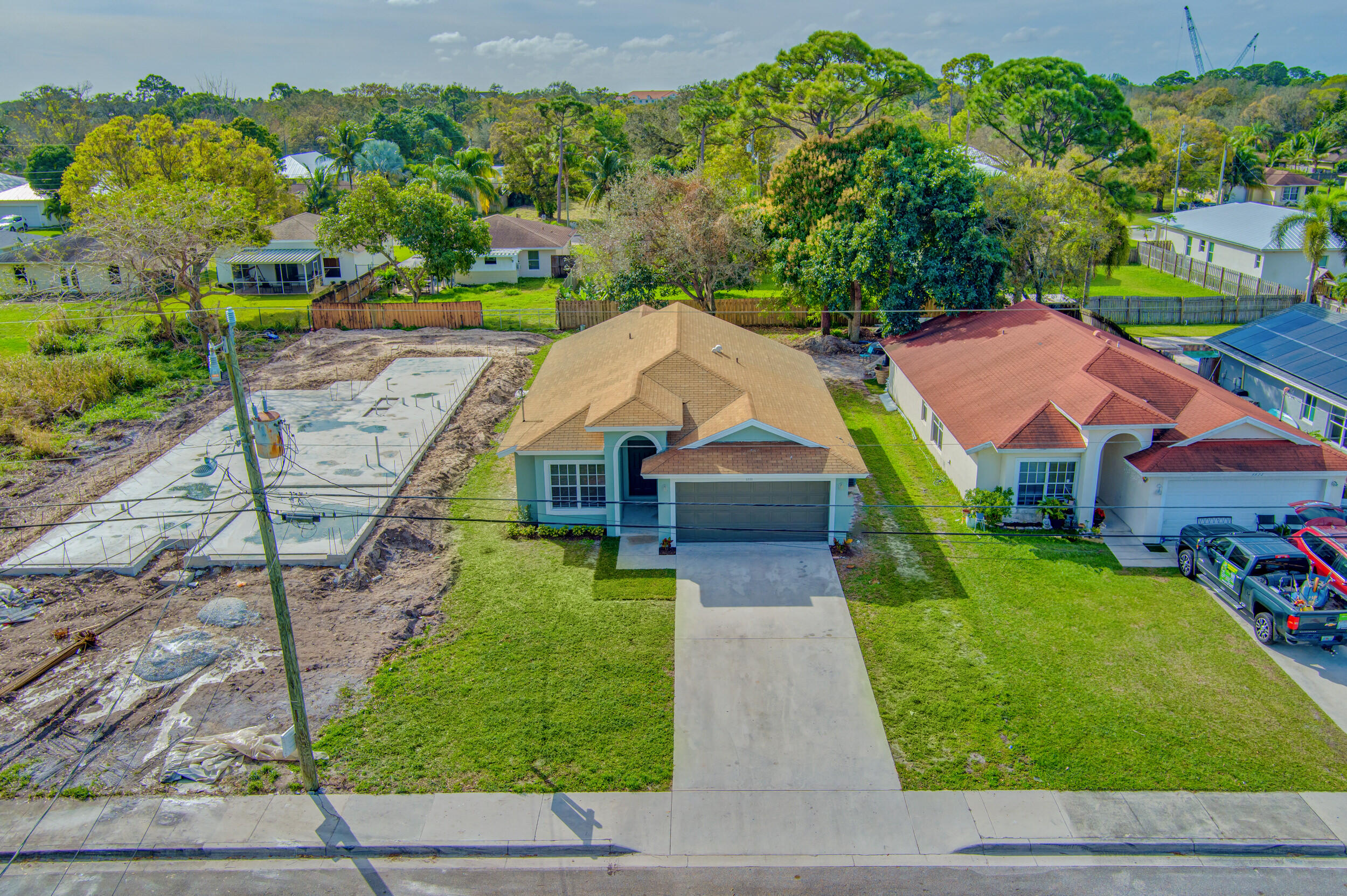 6816 3rd Street Jupiter, FL 33458 - Photo 56 of 68 56_max_0551js