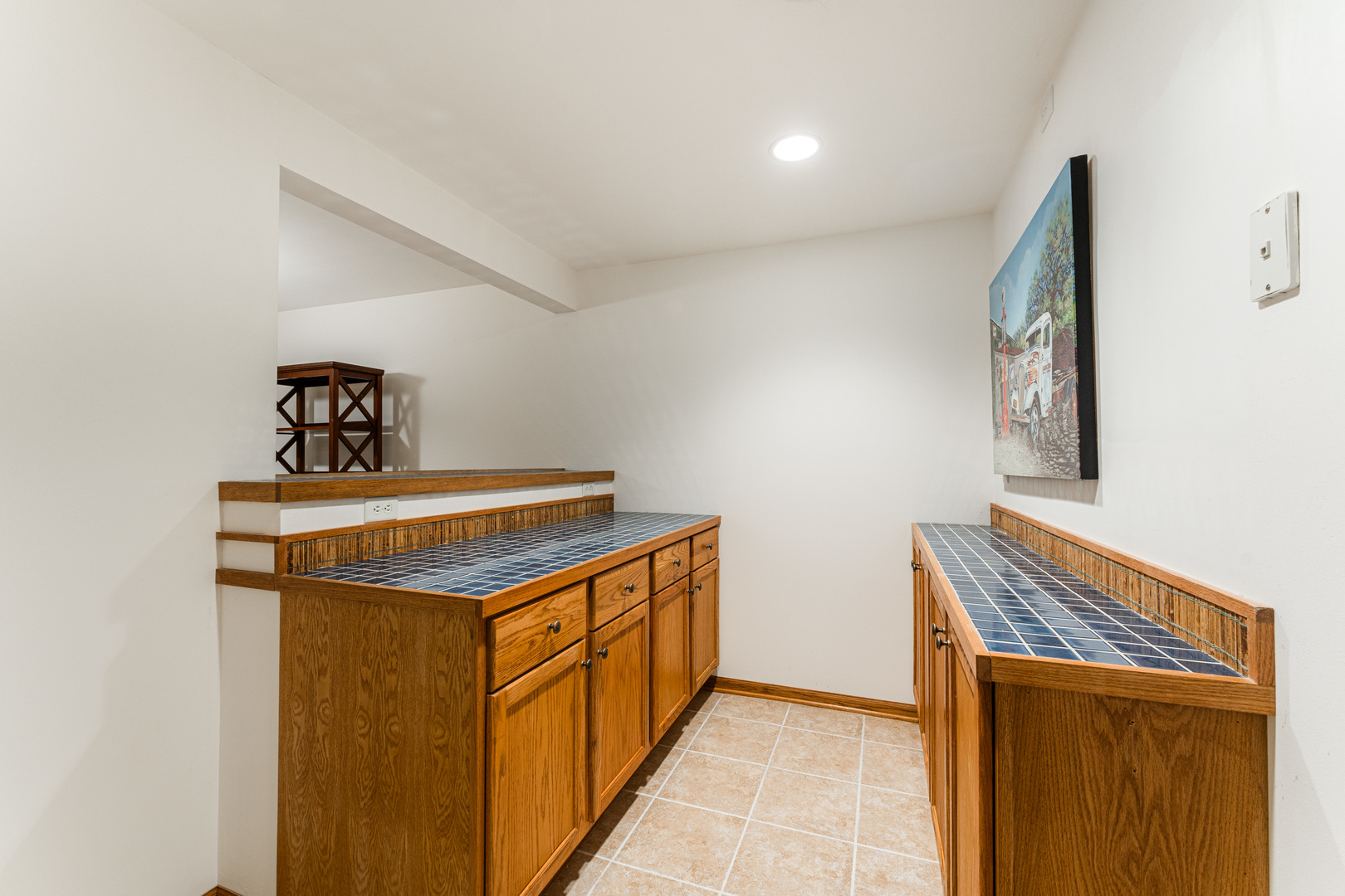 6646 North Point Road Rockford, IL 61108 - Photo 26 of 33 a utility room with washer and dryer
