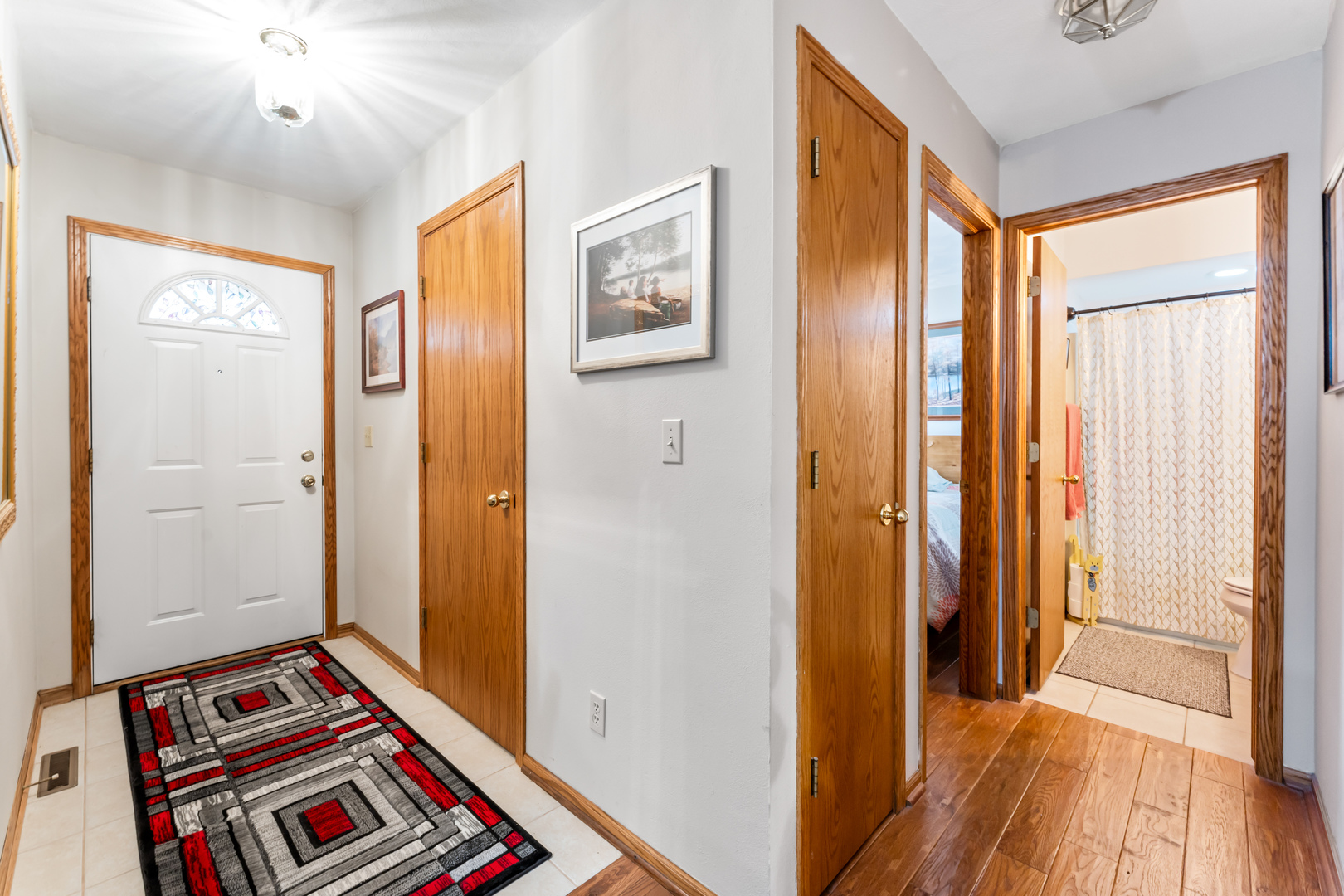 6646 North Point Road Rockford, IL 61108 - Photo 10 of 33