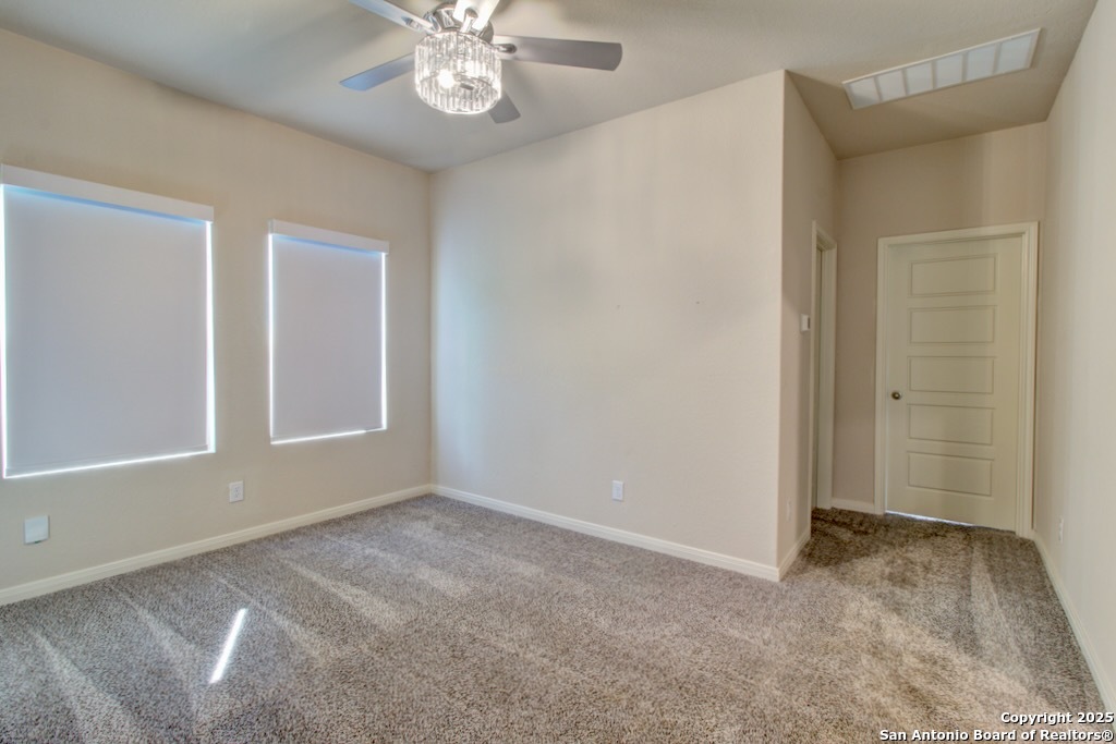 317 Sika Way Schertz, TX 78108 - Photo 12 of 31