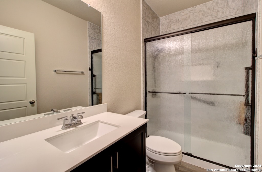 317 Sika Way Schertz, TX 78108 - Photo 13 of 31