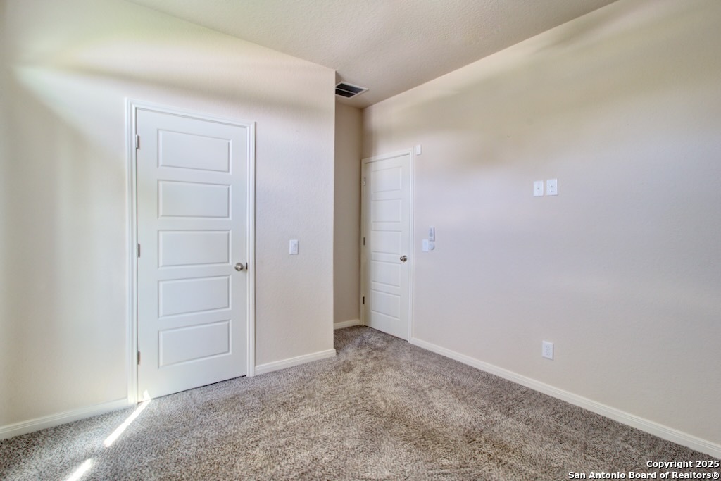 317 Sika Way Schertz, TX 78108 - Photo 15 of 31