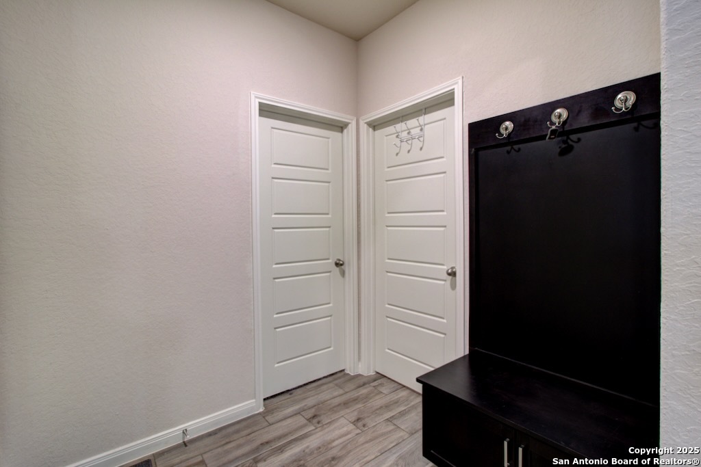 317 Sika Way Schertz, TX 78108 - Photo 16 of 31