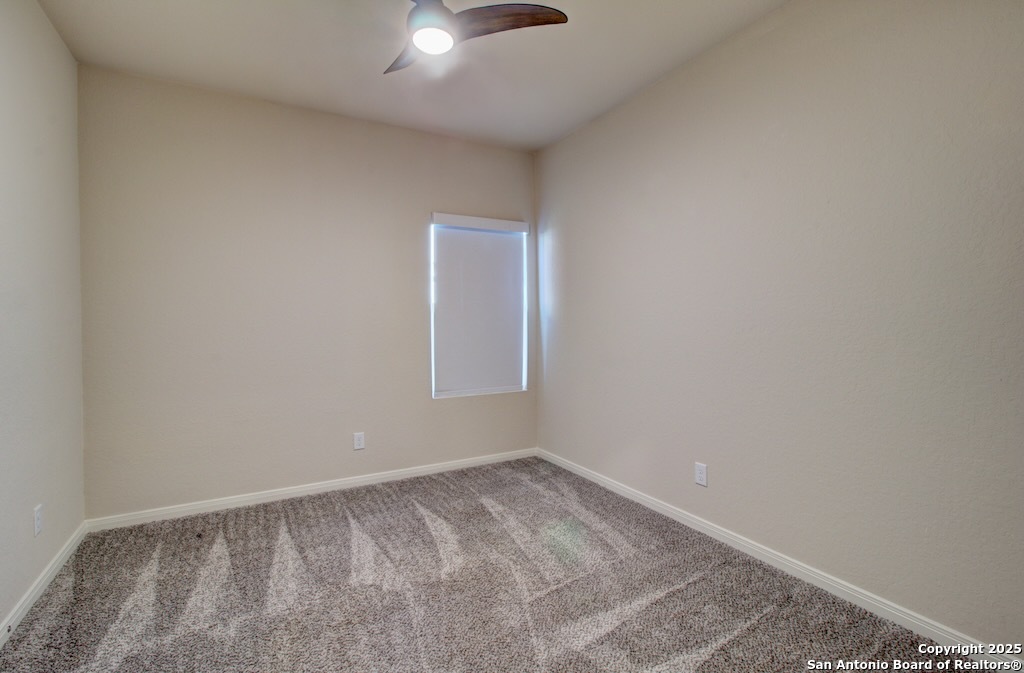 317 Sika Way Schertz, TX 78108 - Photo 17 of 31