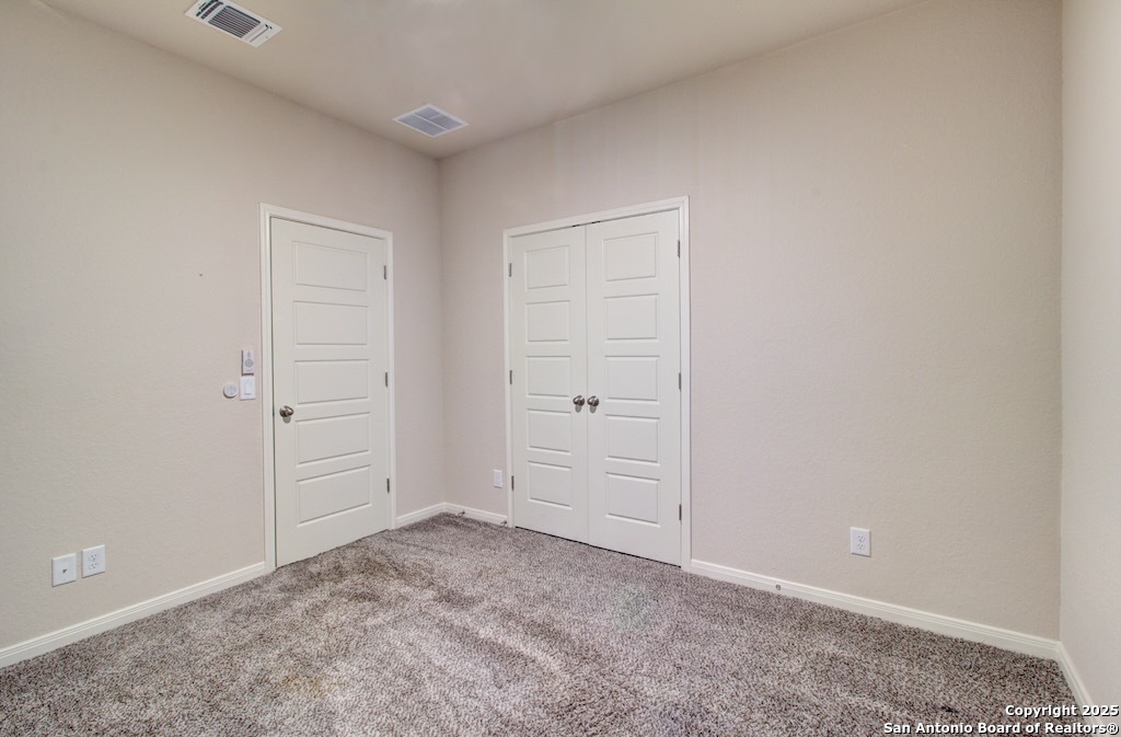 317 Sika Way Schertz, TX 78108 - Photo 18 of 31