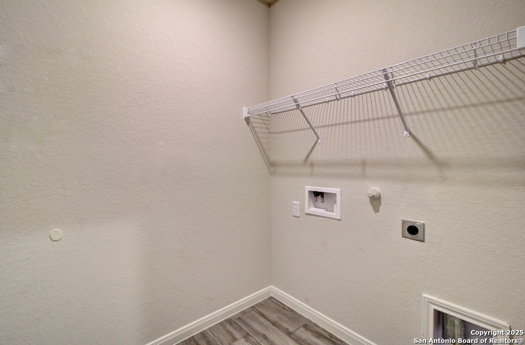 317 Sika Way Schertz, TX 78108 - Photo 19 of 31