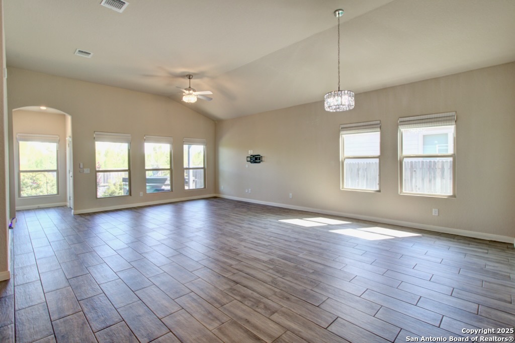 317 Sika Way Schertz, TX 78108 - Photo 20 of 31