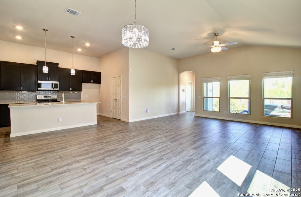 317 Sika Way Schertz, TX 78108 - Photo 21 of 31