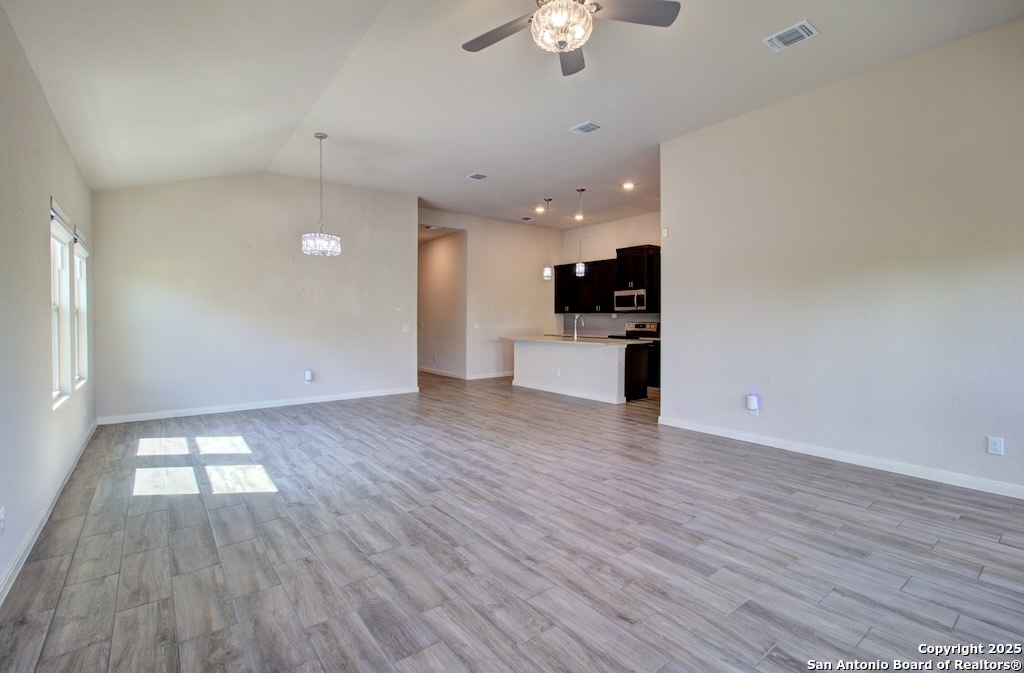 317 Sika Way Schertz, TX 78108 - Photo 22 of 31