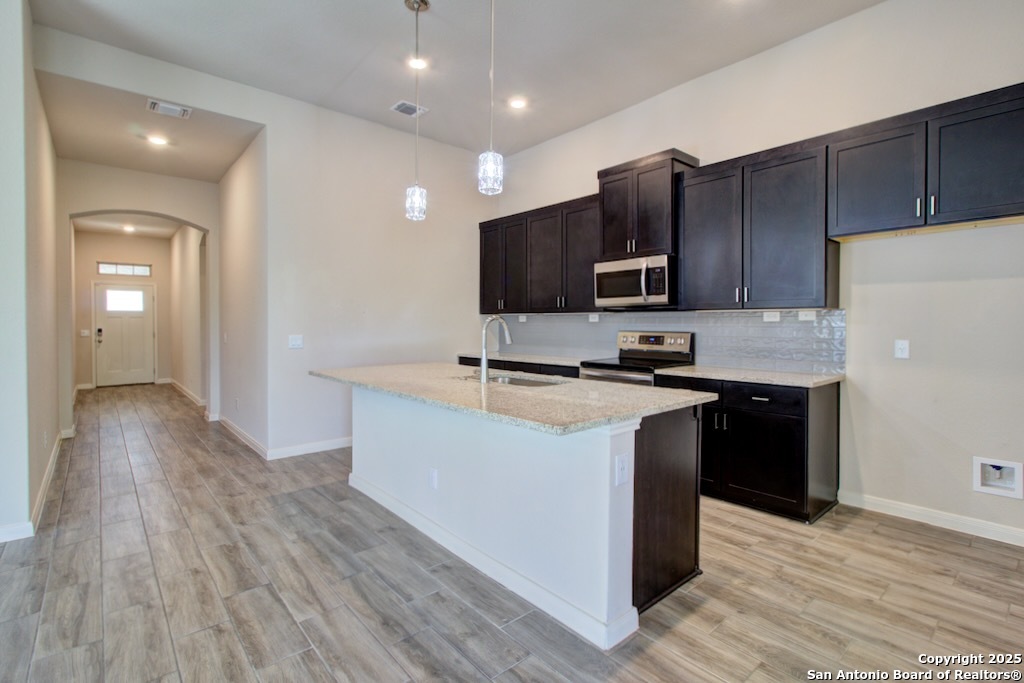 317 Sika Way Schertz, TX 78108 - Photo 23 of 31