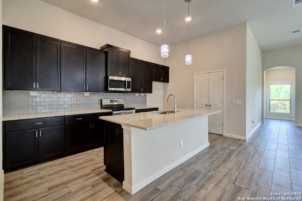 317 Sika Way Schertz, TX 78108 - Photo 24 of 31