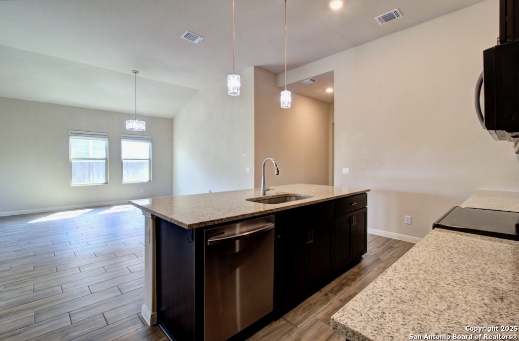 317 Sika Way Schertz, TX 78108 - Photo 26 of 31