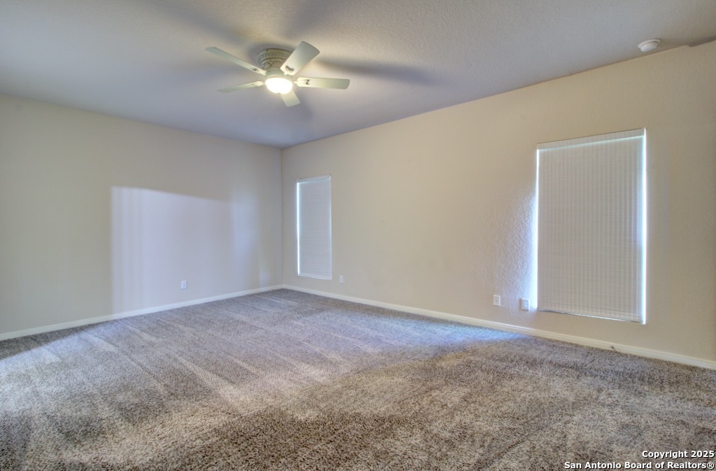 317 Sika Way Schertz, TX 78108 - Photo 28 of 31