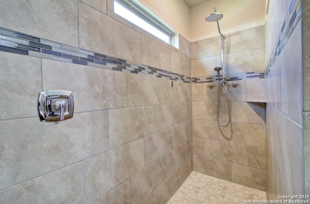 317 Sika Way Schertz, TX 78108 - Photo 29 of 31