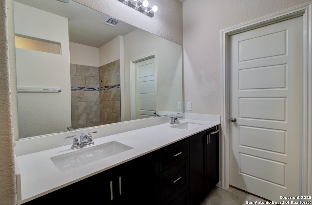 317 Sika Way Schertz, TX 78108 - Photo 30 of 31