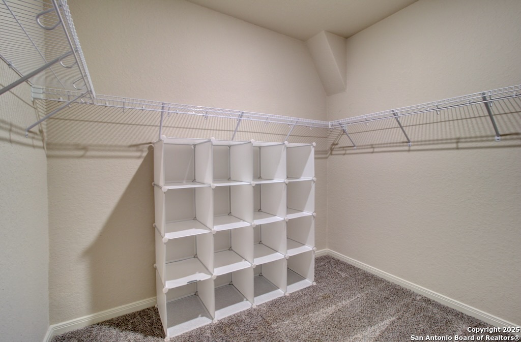 317 Sika Way Schertz, TX 78108 - Photo 31 of 31