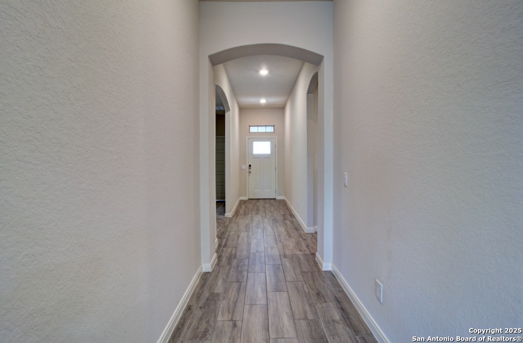 317 Sika Way Schertz, TX 78108 - Photo 7 of 31