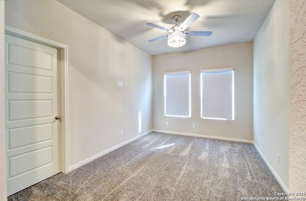 317 Sika Way Schertz, TX 78108 - Photo 9 of 31